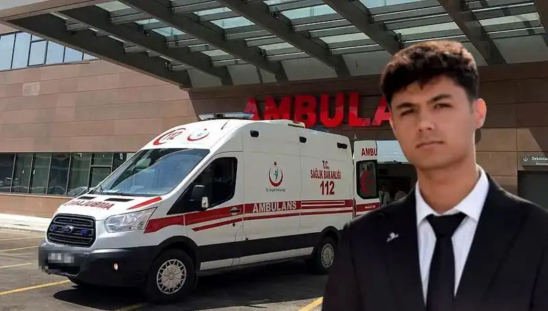 Liseli Hüseyin'in Ölümü: İhmal Var mı? 15 Günlük Tuhaf Süreç