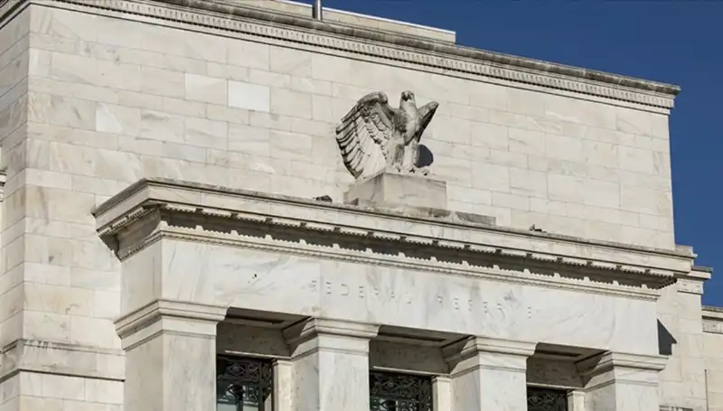 FED Mart 2025 Faiz Kararı: Ekonomistler Beklentilerini Açıkladı