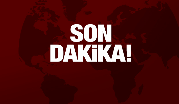 Balıkesir'de Şiddetli Deprem: 6,1 Büyüklüğündeki Sarsıntı Hızla Yaygınlaştı