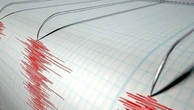 Ege Denizi’nde 3.5 Büyüklüğünde Deprem: Halk Tepkisi ve Son Gelişmeler