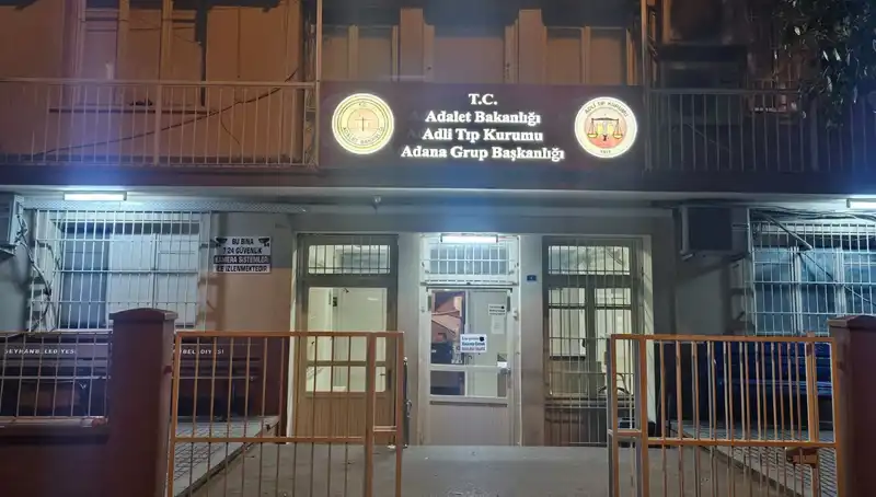 Sokak Ortasında Bulunan Yaralı Genç, Şehirde Şok Etkisi Yarattı!