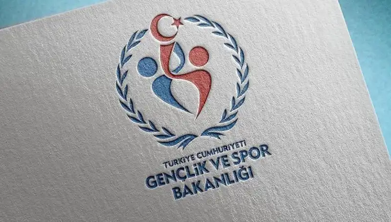 Sözleşmeli Personel Alımı: Bakanlık 4 Bin 400 Yeni İstihdam Sağlayacak