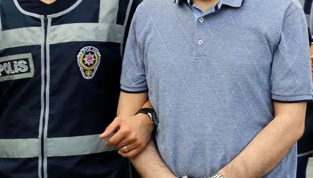Beylikdüzü'nde Market İçinde Taciz İddiası: Şok Gelişmeler!