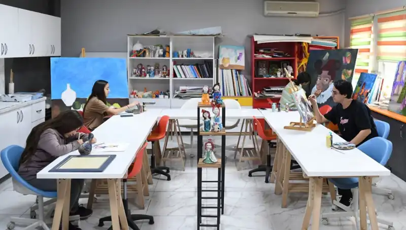 2025-2026 BİLSEM Kayıt Tarihleri Açıklandı: Öğrenciler İçin Süreç Nasıl İşleyecek?