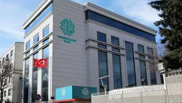 Türkiye Maarif Vakfı: Yurtdışında Türk Eğitiminin Simgesi