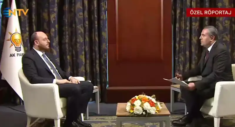 Sözlerin Gücüyle Değişen Hayatlar: Büyükgümüş’ün Yeni Projesi