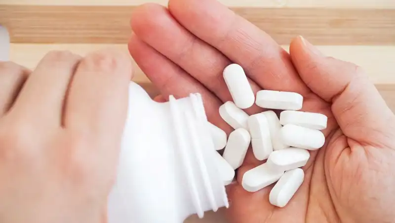 Magnezyum Eksikliği Neden Oluyor? Sağlık Üzerindeki Etkileri