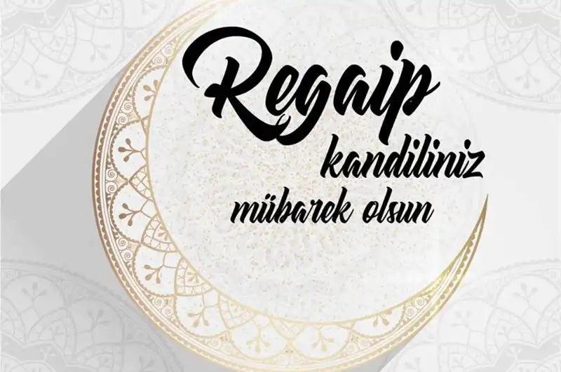 Regaip Gecesi'nde Dua ve İbadetlerin Önemi: Nasıl Hazırlanmalıyız?