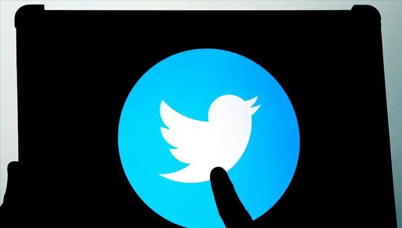 Twitter'da Son Dakika Sorunları: 30 Mart Çökmeleri Neden Yaşanıyor?