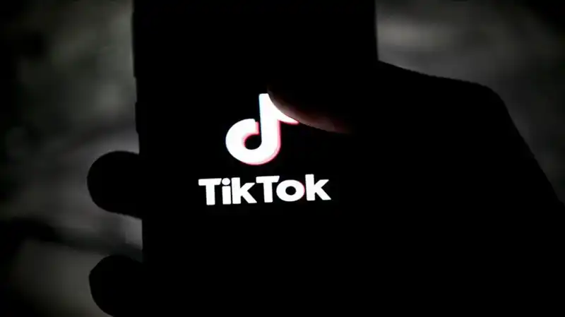 TikTok, ABD’de Yasaklanmaktan Nasıl Kurtuldu? İşte Tüm Detaylar!