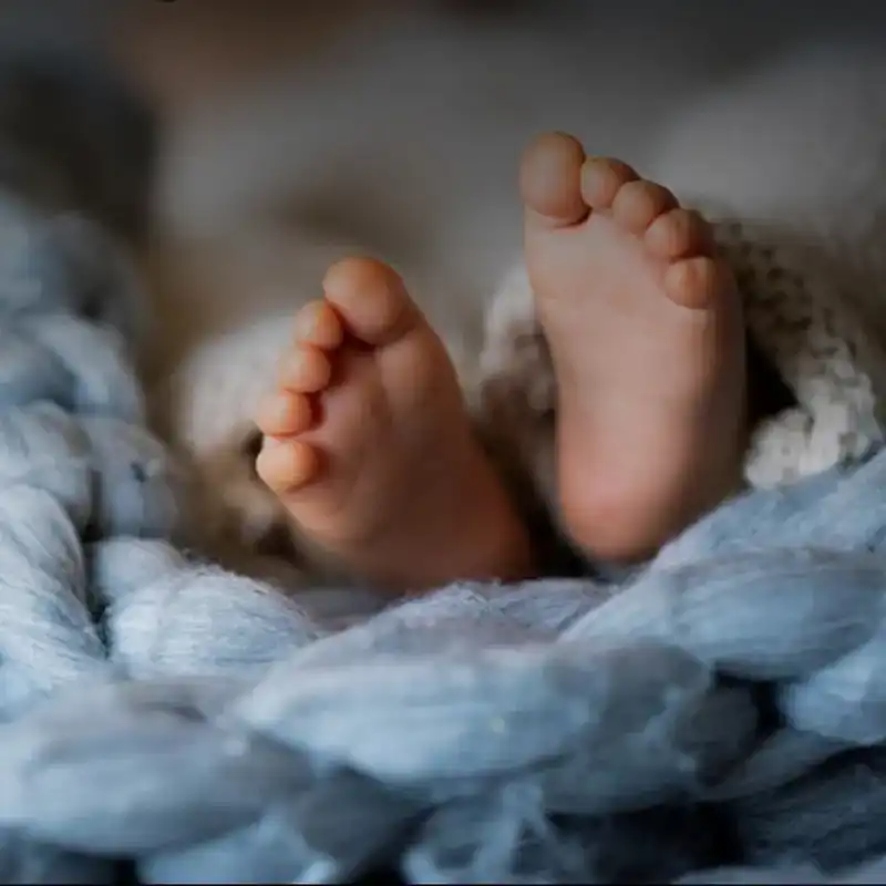 Türkiye'de Doğum İzni Süresi 24 Haftaya Yükseliyor: Kadınlar İçin Yeni Dönem