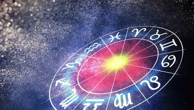 13 Mayıs 2025 Günlük Burç Yorumları: Aşk, Para ve Sağlıkta Yeni Fırsatlar