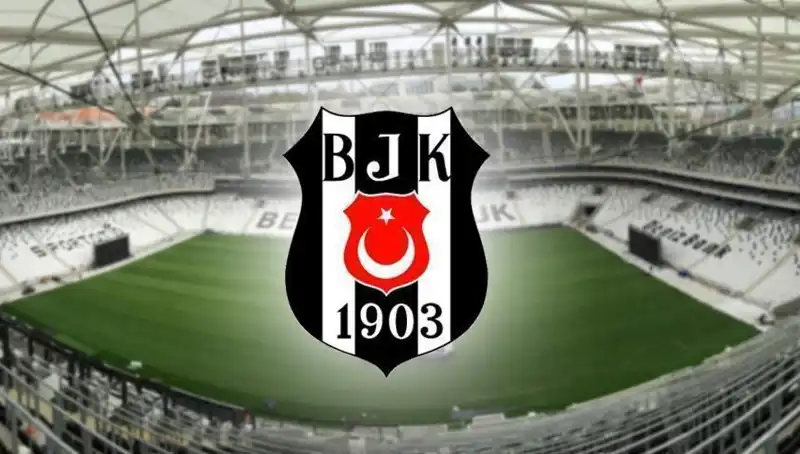Beşiktaş Kulübü, 122. Yılı Kutluyor: Namağlup Şampiyonluk Tarihi!