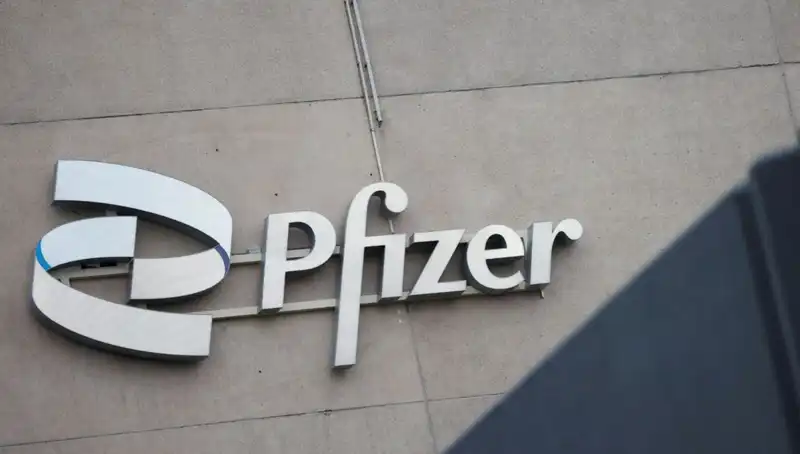 Pfizer’a Yüzlerce Kadından Beyin Tümörü Davası: Gelişmeler Neler?