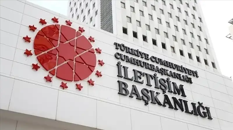 DMM'den Çarpıcı Açıklama: Asılsız Paylaşımlar Gerçeklikle Bağdaşmıyor!
