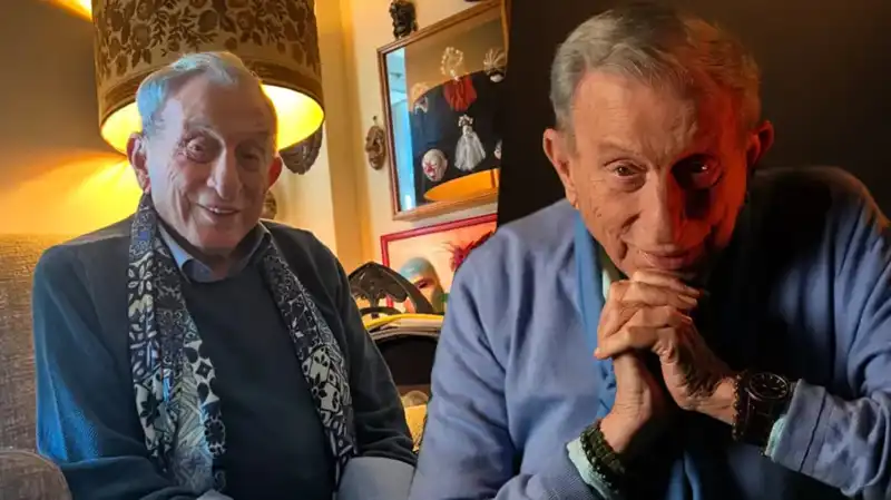 Haldun Dormen Sağlık Durumu Hakkında Son Gelişmeler: Usta Oyuncu'dan Açıklama