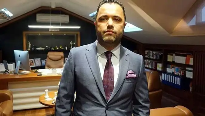 Rezan Epözdemir'in Gözaltı Süreci: Bilinmeyenler ve Yaşananlar