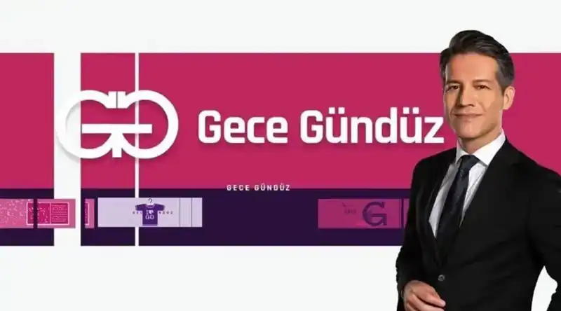 Gece Gündüz 22 Ocak 2026: Geleceğin Teknolojileri Bizi Nereye Götürüyor?