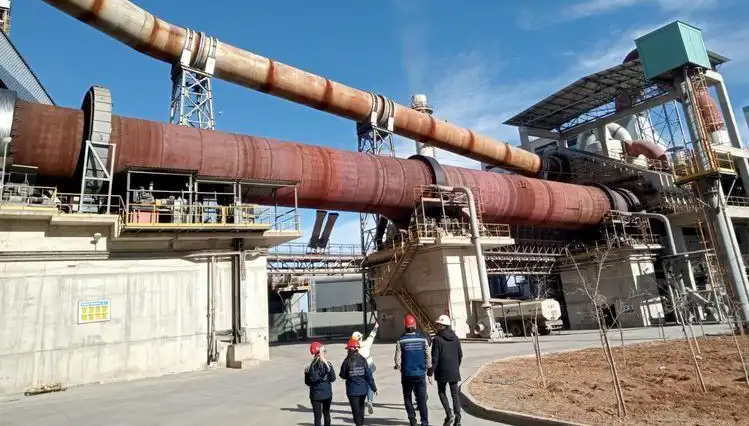 Çevre Kirletici Faaliyetlere 5 Ayda Rekor Ceza: 1.14 Milyar Lira!