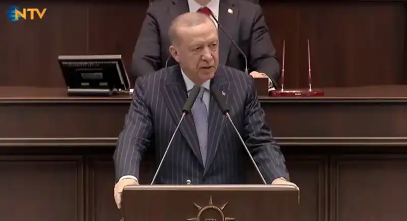 Erdoğan'dan Maduro'ya Türkiye'ye Git Teklifi: Neden Bu Açıklama Geleneksel Politikalarda Devrim Niteliğinde?