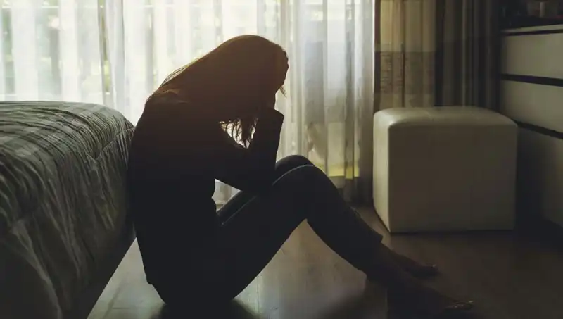 Günde Sadece 15 Dakika: Depresyonla Mücadelede Yeni Bir Yol!