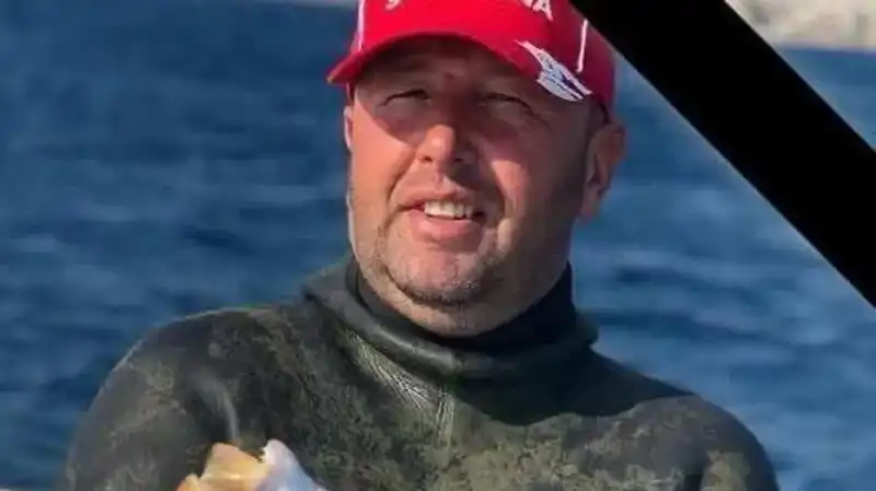 Eski Milli Sporcu Avda Hayatını Kaybetti: Domuz Kurşunu Sonu Oldu