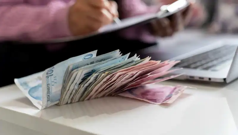 4 Aylık Enflasyon Farkı: Temmuz Zammı İçin Son Gelişmeler Neler?