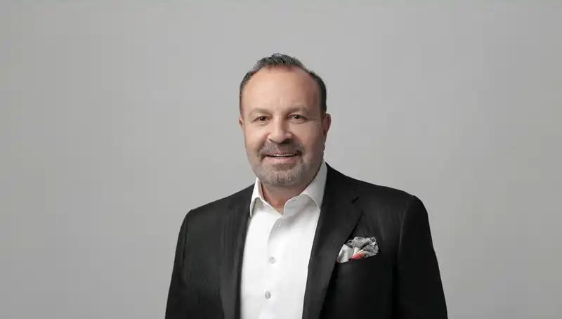 Cemil Kazancı: Başarılarla Dolu Bir Hayatın Hikayesi